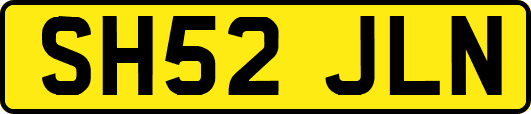SH52JLN