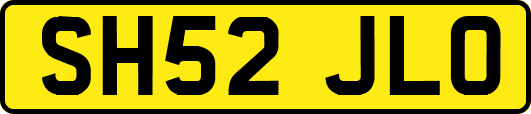 SH52JLO