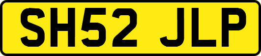 SH52JLP