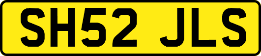 SH52JLS