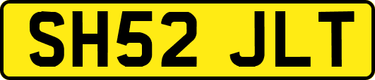 SH52JLT