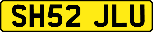 SH52JLU