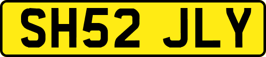SH52JLY