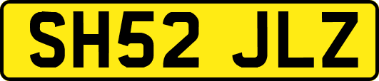 SH52JLZ