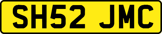 SH52JMC