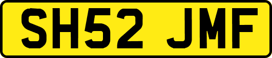 SH52JMF