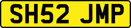 SH52JMP