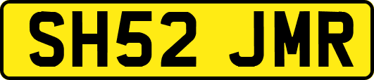 SH52JMR