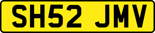 SH52JMV