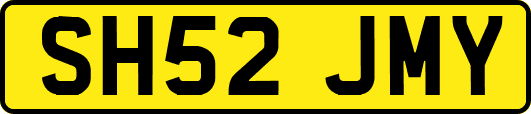SH52JMY