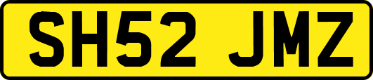 SH52JMZ