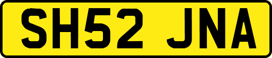 SH52JNA