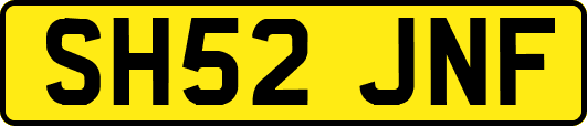 SH52JNF
