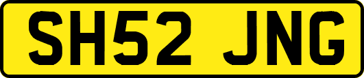 SH52JNG
