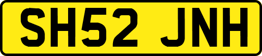 SH52JNH