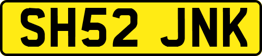 SH52JNK