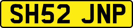 SH52JNP