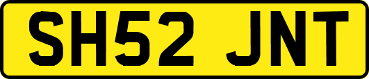 SH52JNT