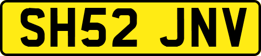 SH52JNV