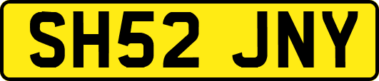 SH52JNY