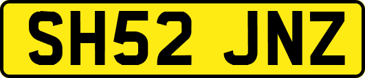 SH52JNZ