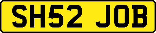 SH52JOB
