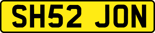 SH52JON