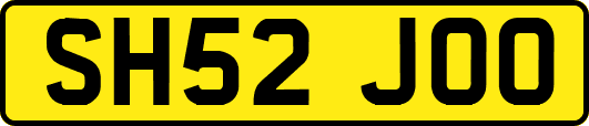 SH52JOO