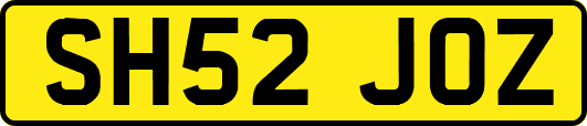 SH52JOZ