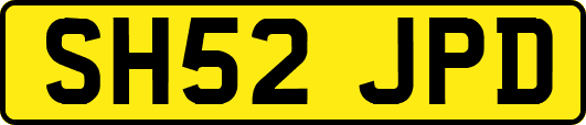 SH52JPD