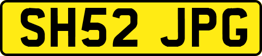SH52JPG
