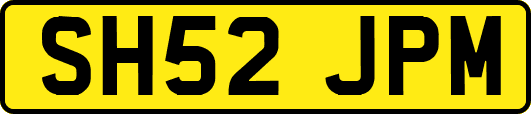 SH52JPM