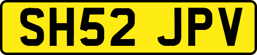 SH52JPV