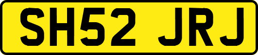 SH52JRJ