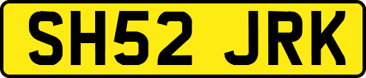 SH52JRK