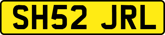 SH52JRL