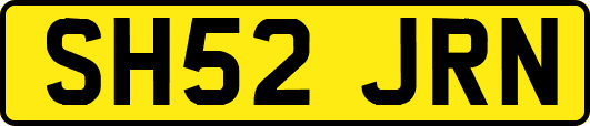 SH52JRN