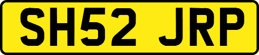SH52JRP