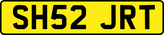 SH52JRT