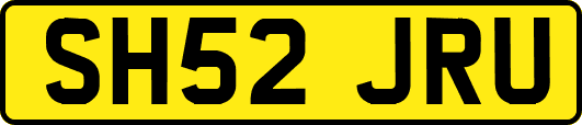 SH52JRU