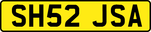 SH52JSA