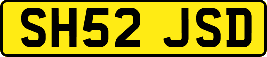 SH52JSD