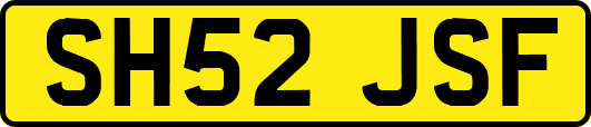 SH52JSF