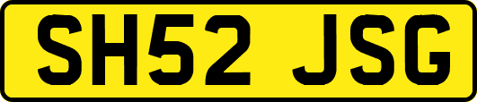 SH52JSG