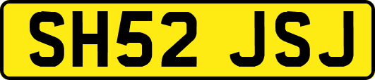 SH52JSJ