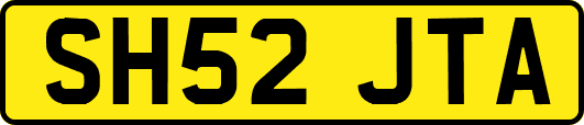SH52JTA