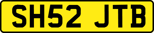 SH52JTB