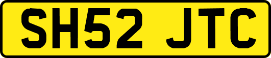 SH52JTC