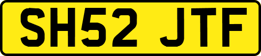 SH52JTF