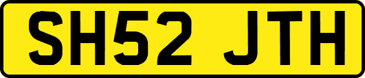 SH52JTH